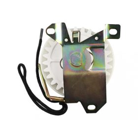 Tecumseh oldalindító, komplett