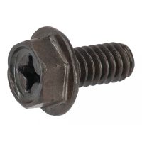 Berántószerkezet és alkatrészei