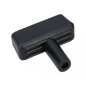 Tecumseh indító fogantyú