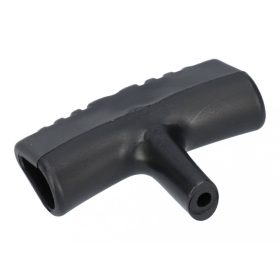 Tecumseh indító fogantyú