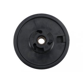 Robi 55, Robi 155, Terra, Vari kötéltárcsa