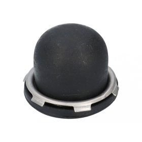 Tecumseh szívató gumi