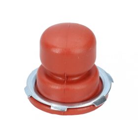 Tecumseh szívató gumi