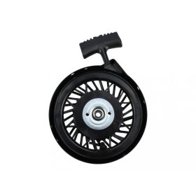 Tecumseh indító, komplett