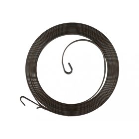 Briggs indítórugó