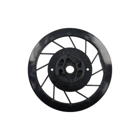 Tecumseh kötéltárcsa