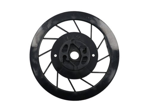 Tecumseh kötéltárcsa