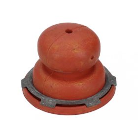 Tecumseh szívató gumi furatos