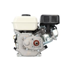   Honda F-600-as gépre cseremotor a G200-as motor helyett 20x50mm