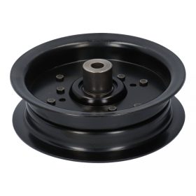 Késmeghajtó görgő Craftsman