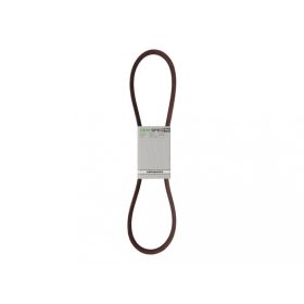   Fűnyíró traktor ékszíj 5/8"x41,92" ; 15,8x1065 mm