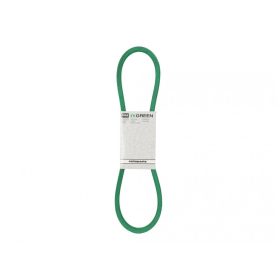 Fűnyíró traktor ékszíj 5/8"x27" ; 15,8x686 mm