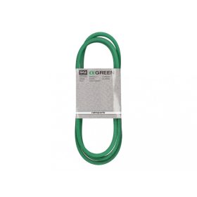   Fűnyíró traktor ékszíj 5/8"x45" ; 15,8x1143 mm