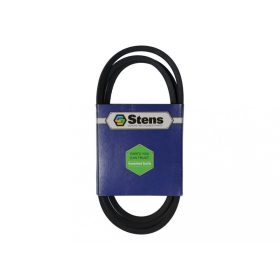   Fűnyíró traktor ékszíj 1/2"x78,75" ; 12,7x2000 mm