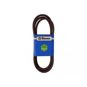   Fűnyíró traktor ékszíj 5/8"x100,5" ; 15,8x2553 mm