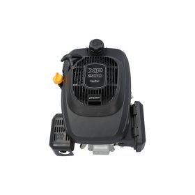   Zongshen motor XP200 függőleges tengelyű kapálógépre 4,8 KW, 22,2x62/64 mm
