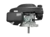 Zongshen motor XP200 függőleges tengelyű kapálógépre 4,8 KW, 22,2x62/64 mm