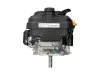 Zongshen motor XP200 függőleges tengelyű kapálógépre 4,8 KW, 22,2x62/64 mm