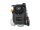 Zongshen motor XP140 függőleges tengelyű fűnyíróra 22,2x50/60 mm