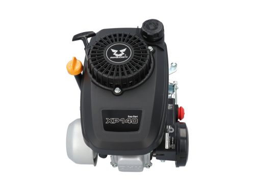 Zongshen motor XP140 függőleges tengelyű fűnyíróra 22,2x50/60 mm