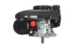 Zongshen motor XP140 függőleges tengelyű fűnyíróra 22,2x50/60 mm