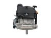 Zongshen motor XP140 függőleges tengelyű fűnyíróra 22,2x50/60 mm