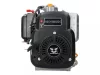 Zongshen motor NH150H vízszintes tengelyű döngölőhöz 149cc 4LE