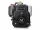 Zongshen motor NH150H vízszintes tengelyű döngölőhöz 149cc 4LE