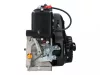 Zongshen motor NH150H vízszintes tengelyű döngölőhöz 149cc 4LE