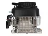 Zongshen motor NH150H vízszintes tengelyű döngölőhöz 149cc 4LE