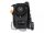Zongshen motor XP140 függőleges tengelyű fűnyíróra 22,2x73/80 mm