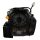 RATO motor RV450 fűnyíró traktorba 25,4x80 mm