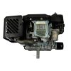 RATO motor RV450 fűnyíró traktorba 25,4x80 mm