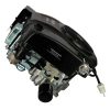 RATO motor RV450 fűnyíró traktorba 25,4x80 mm