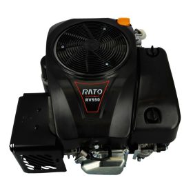 RATO motor RV550 fűnyíró traktorba 25,4x80 mm
