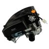 RATO motor RV550 fűnyíró traktorba 25,4x80 mm