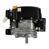 RATO motor RV550 fűnyíró traktorba 25,4x80 mm
