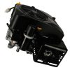 RATO motor RV550 fűnyíró traktorba 25,4x80 mm