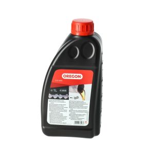 Lánckenő olaj Oregon 1 liter