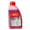 Oregon 2 ütemű motorolaj, félszintetikus 1 liter 010-6366