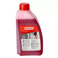Oregon kiegészítők
