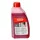 Oregon 2 ütemű motorolaj, félszintetikus 1 liter 010-6366