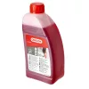 Oregon 2 ütemű motorolaj, félszintetikus 1 liter 010-6366