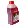 Oregon 2 ütemű motorolaj, félszintetikus 1 liter 010-6366