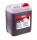Oregon 2 ütemű motorolaj, félszintetikus 5 liter 010-6367