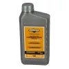Briggs & Stratton 4 ütemű szintetikus motorolaj 15W-50, API SN Commercial – 1 liter 0100007V