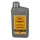 Briggs & Stratton 4 ütemű szintetikus motorolaj 15W-50, API SN Commercial – 1 liter 0100007V