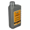 Briggs & Stratton 4 ütemű szintetikus motorolaj 15W-50, API SN Commercial – 1 liter 0100007V