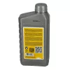 Briggs & Stratton 4 ütemű szintetikus motorolaj 15W-50, API SN Commercial – 1 liter 0100007V
