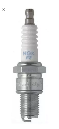 Gyújtógyertya NGK BR6HS M14x1,25